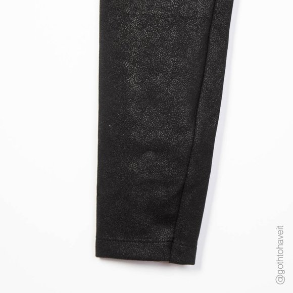 🌹3/$20🌹 Infinity Activewear Leggings - Picture 3 of 4